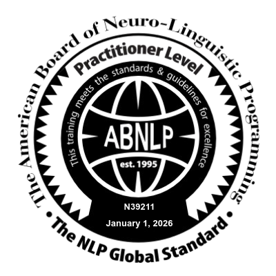 0fa1a627-e4e4-4571-8e02-c0f5e0808031-removebg-preview